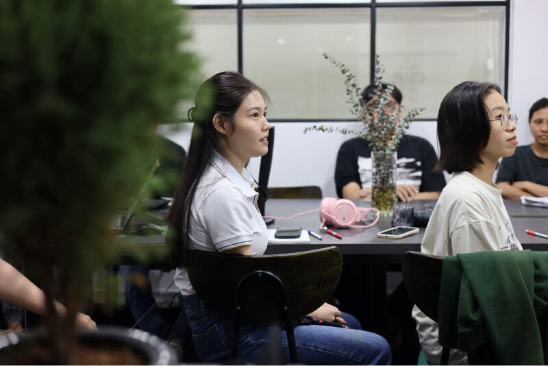 Học Revit MEP gây ra nhiều khó khăn vì phần mềm với nhiều tính năng phức tạp