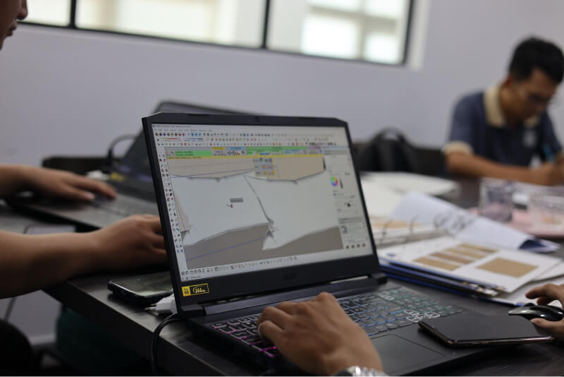 Những điều cần biết để bắt đầu học Revit MEP hiệu quả