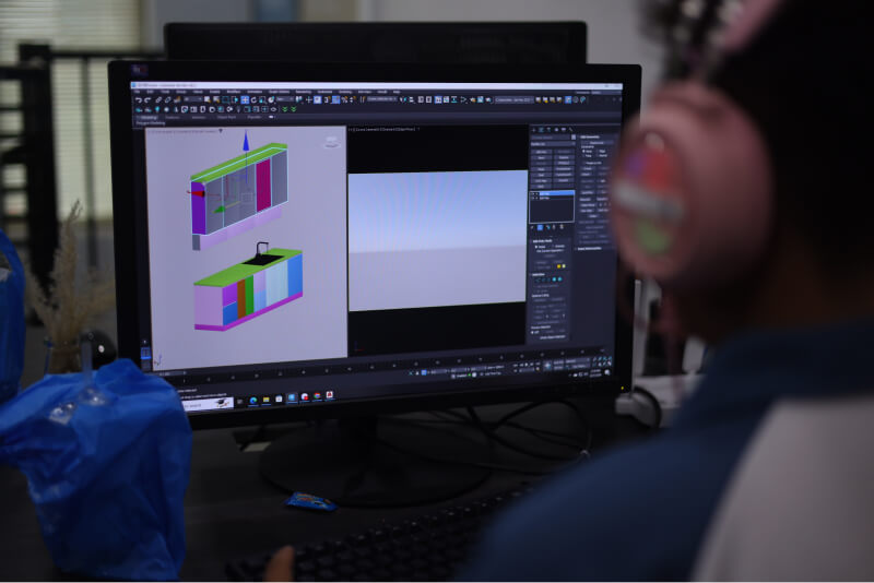 Học Revit Architecture ở đâu tốt nhất TPHCM? Top 4 trung tâm