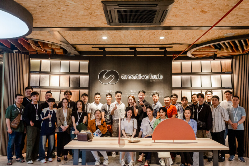 Frank Design Academy có nhiều chương trình ưu đãi hấp dẫn cho nhóm bạn cùng đăng ký học