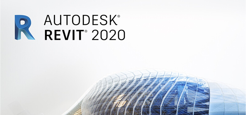 Lộ trình học Revit 2020 từ A - Z cho người mới bắt đầu