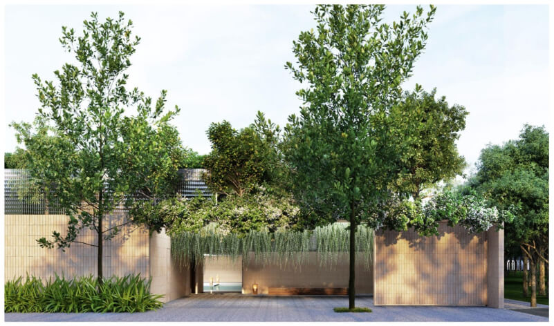 sản phẩm học viên