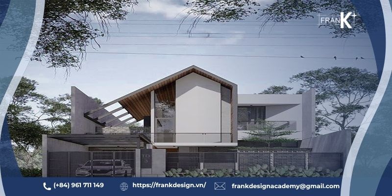 Việc chuẩn bị kỹ lưỡng bản vẽ thiết kế chính là 