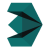 3DS MAX