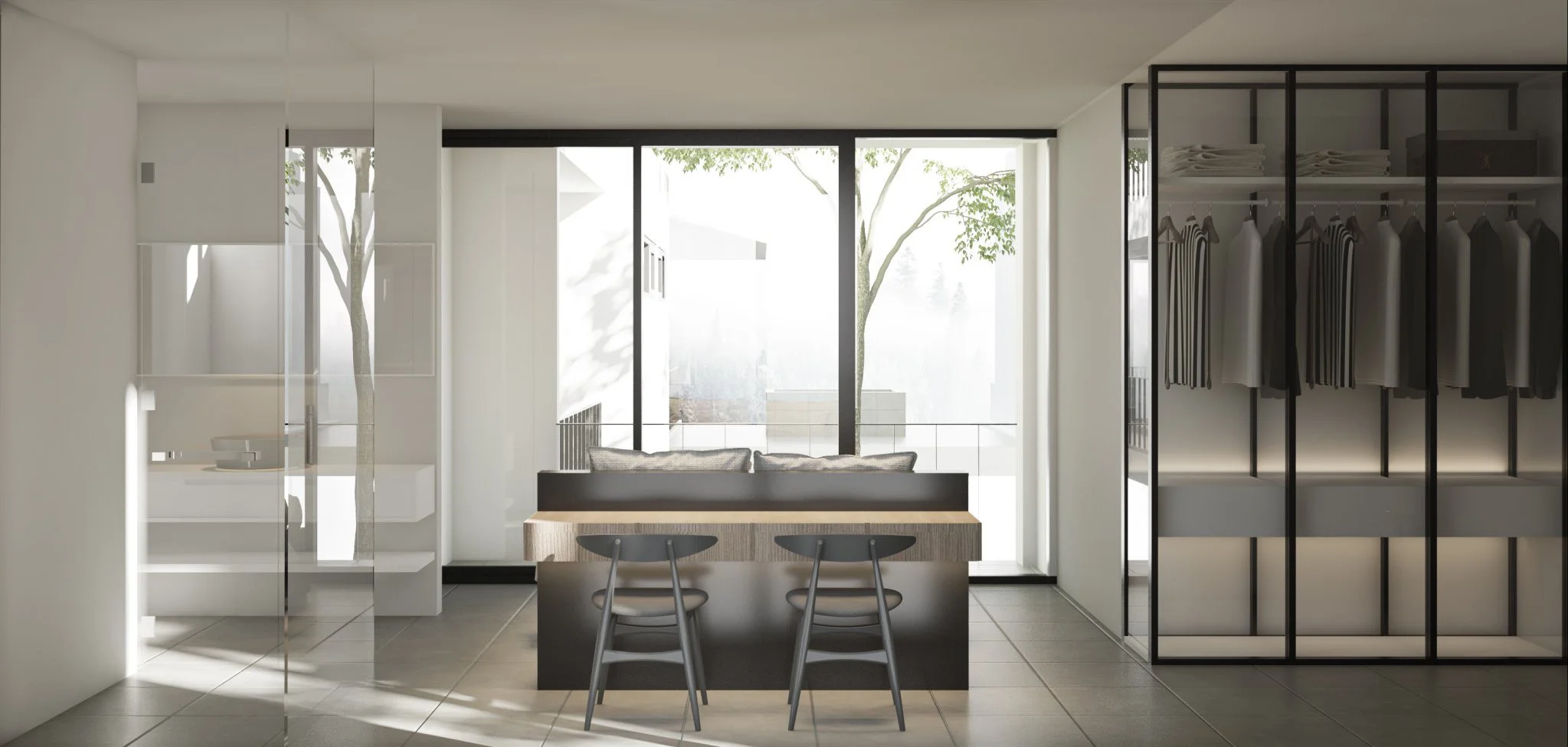 TUYỂN DỤNG MARKETING