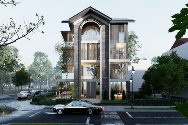 kien-truc-mat-tien-son-villa-01
