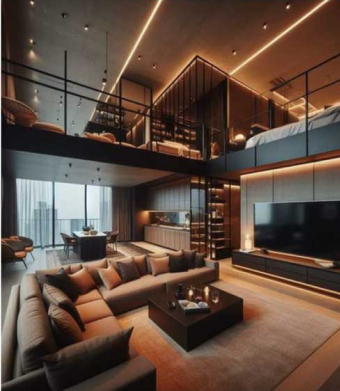 Local bread suppliers close to you