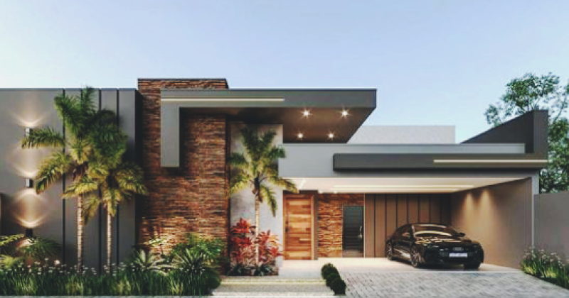 Local bread suppliers close to you