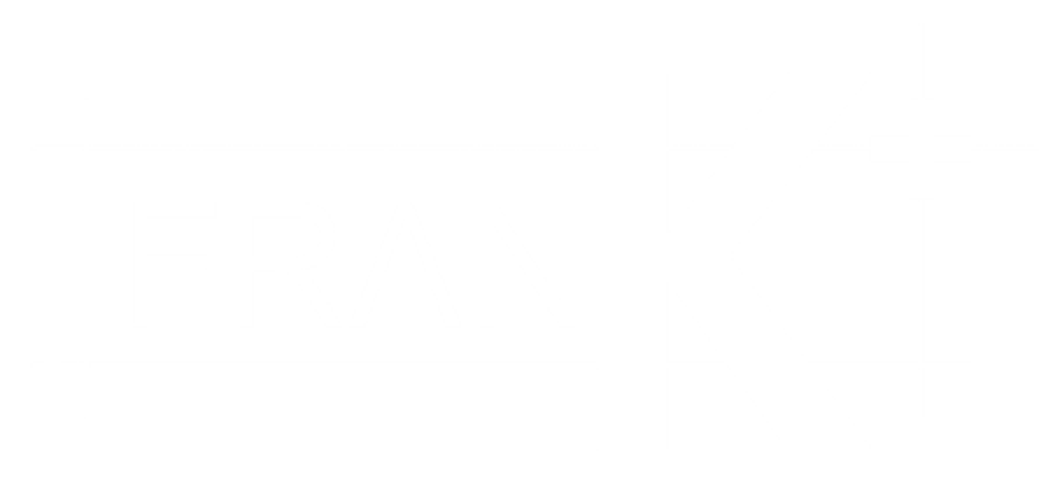 FRANK DESIGN ACADEMY