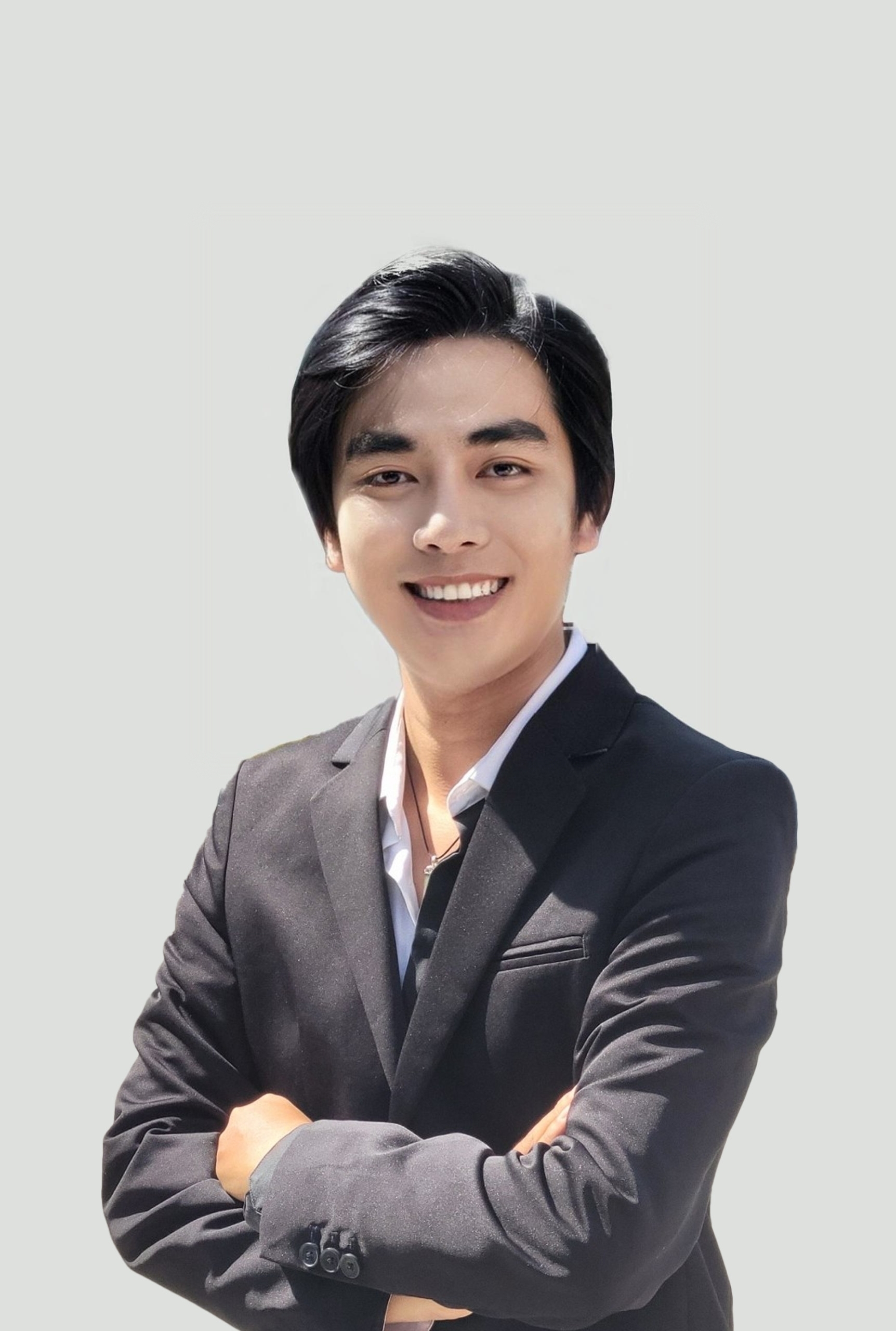 FRANK DESIGN ACADEMY